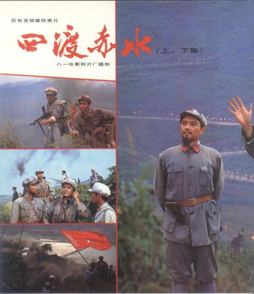 企业营业执照做个多少钱